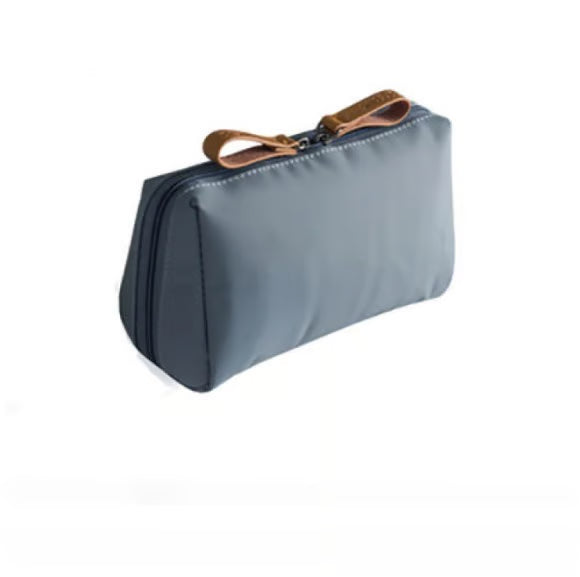 Travel Makeup Pouch